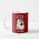 Search for funny hamster mugs Cute