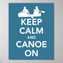 Search for rowing posters Calm