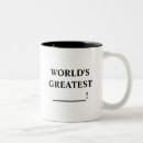 Search for greatest dad mugs Mum