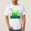 Search for i heart san francisco tshirts Travel