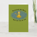 Search for funny cat quotes seasonal cards Cats