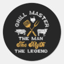 Search for firepit stickers Dressing