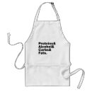 Search for fat aprons Cool