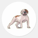 Search for png stickers Cute