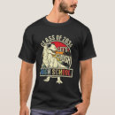 Search for ready for school tshirts Crush
