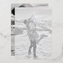 Search for silver save the dates Modern