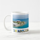 Search for royal navy mugs Blue