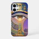 Search for egyptian iphone cases Horus