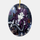 Search for spell christmas tree decorations Potion