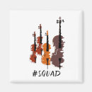 Search for string magnets Musician