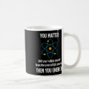 Search for funny physicist mugs Professor
