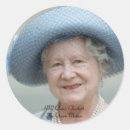 Search for queen mother stickers Mom