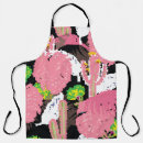 Search for pat aprons Seamless
