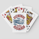 Search for aviation playing cards Pilot