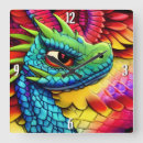 Search for mythical creatures art Reptile