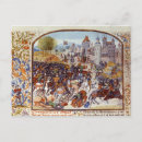 Search for battlements postcards French