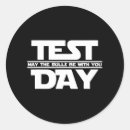 Search for may day stickers Funny