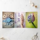 Search for receive cards Gratitude