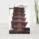 Search for belgium cards Photography