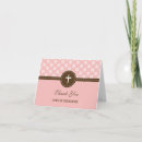 Search for dot pink cards Stylish