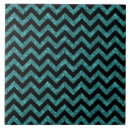 Search for zig zag pattern tiles Modern