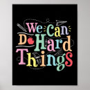 Search for school wall decor posters Education