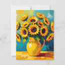Search for touch postcards Yellow
