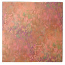 Search for copper tiles Green