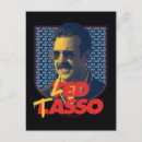 Search for badges postcards Ted lasso