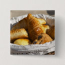 Search for pastries badges Bread