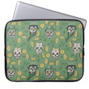 Search for st patricks day electronics Vintage