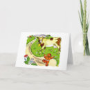 Search for cow christmas cards Calf