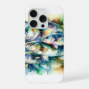 Search for atlantic iphone cases Animals