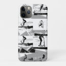 Search for stunt iphone cases Sports