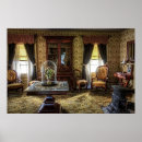 Search for living room posters Vintage