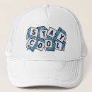 Search for stays hats Vacation
