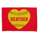 Search for softball bedding Team