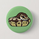 Search for pythons badges Pet
