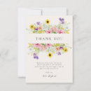 Search for meadows cards Flowers