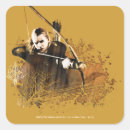 Search for twin towers stickers Legolas