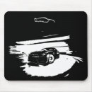 Search for gtr electronics Skyline
