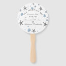Search for beach wedding hand fans Destination