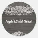 Search for wood lace stickers Floral