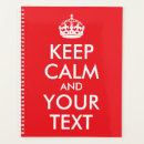 Search for meme planners Retro