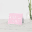 Search for boss thank you cards National boss day
