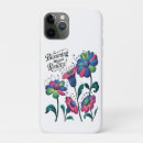 Search for bloom iphone cases Neon