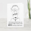 Search for offend cards Funny