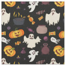 Search for witch fabric Pattern
