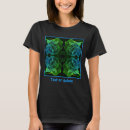 Search for abstract womens tshirts Mother