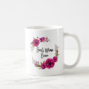 Search for poppy floral mugs Flowers